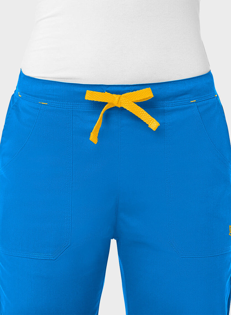 PACIFIC BLUE - Image 5