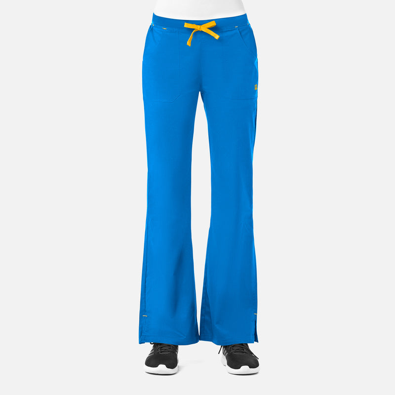PACIFIC BLUE - Image 1