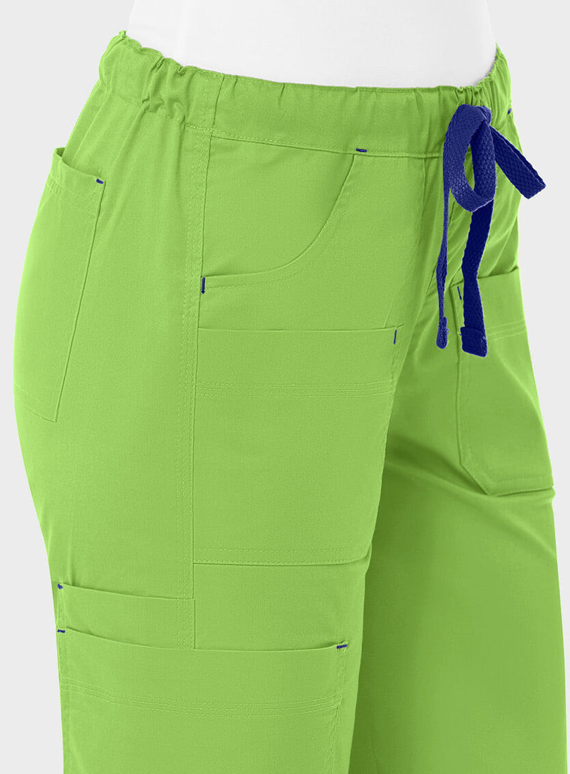 APPLE GREEN - Image 4