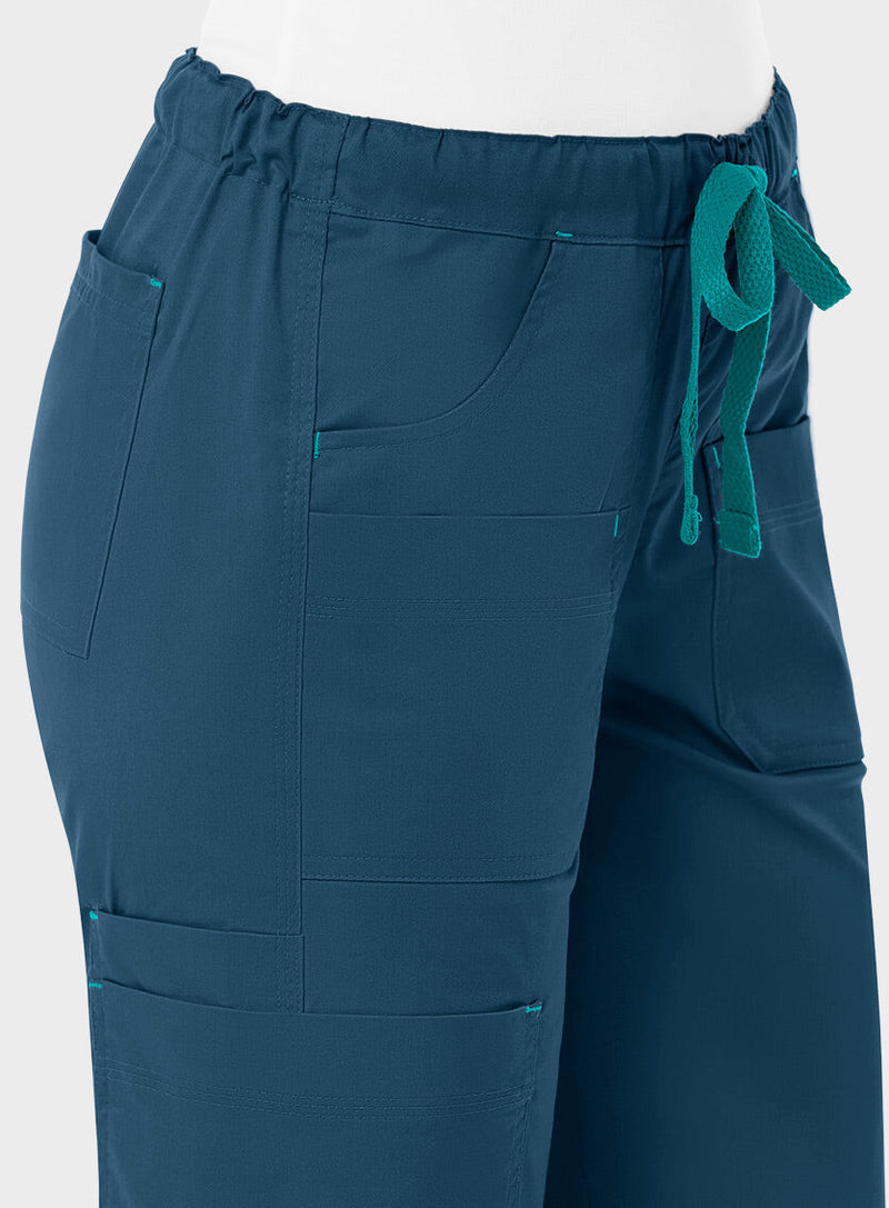 CARIBBEAN BLUE - Image 4