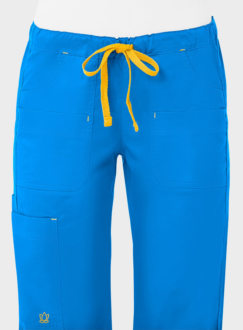 PACIFIC BLUE - Image 5