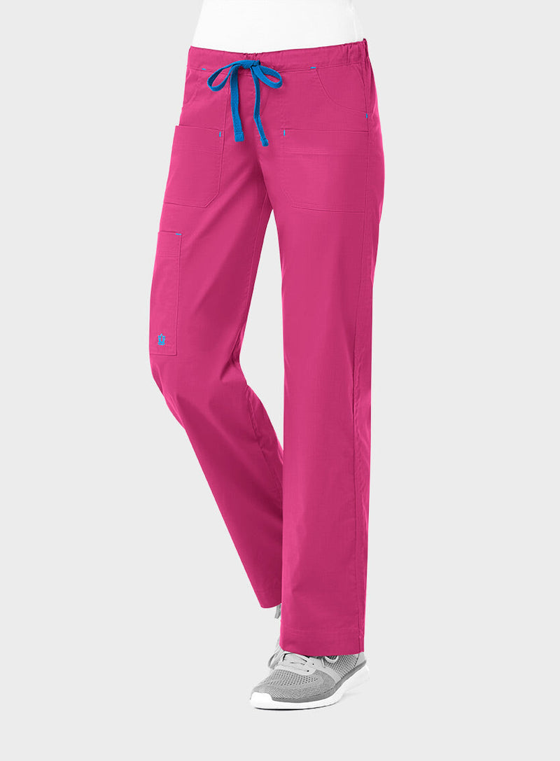 PASSION PINK - Image 2