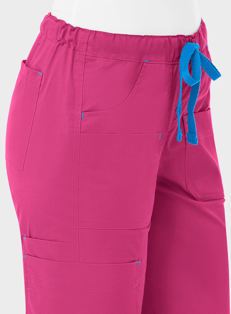 PASSION PINK - Image 4