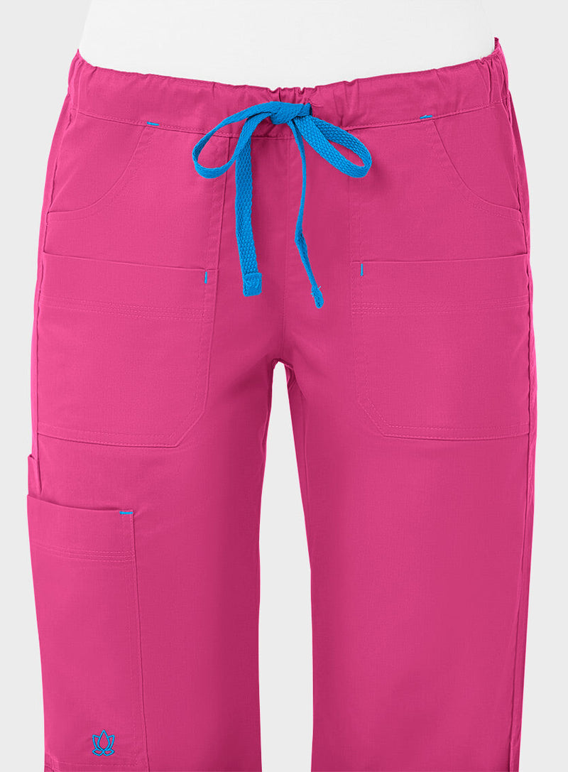 PASSION PINK - Image 5