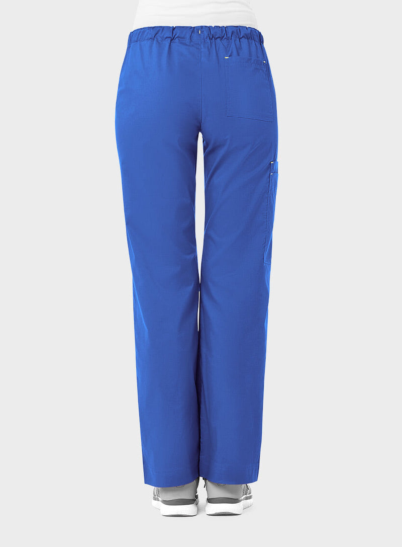 ROYAL BLUE - Image 3