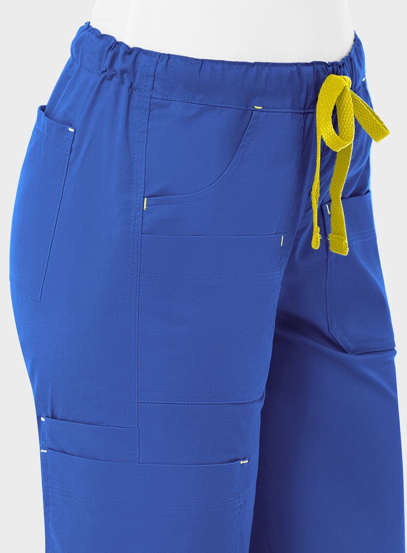 ROYAL BLUE - Image 4