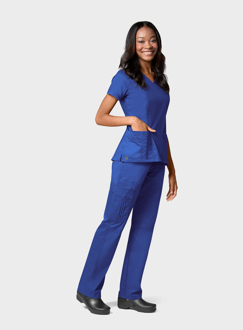 ROYAL BLUE - Image 5