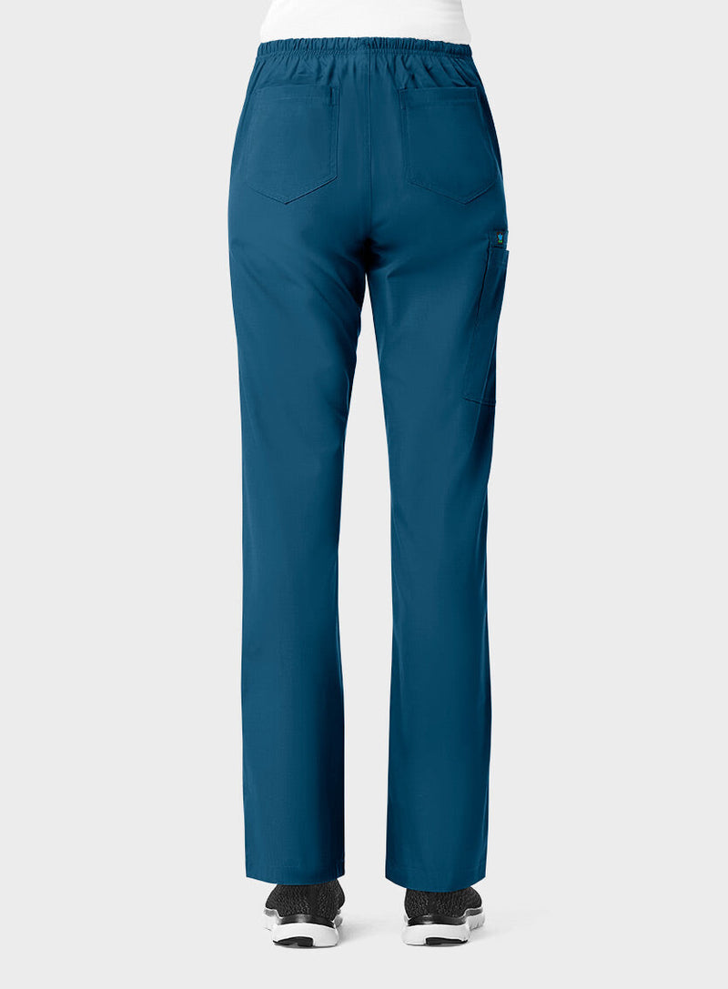 CARIBBEAN BLUE - Image 3