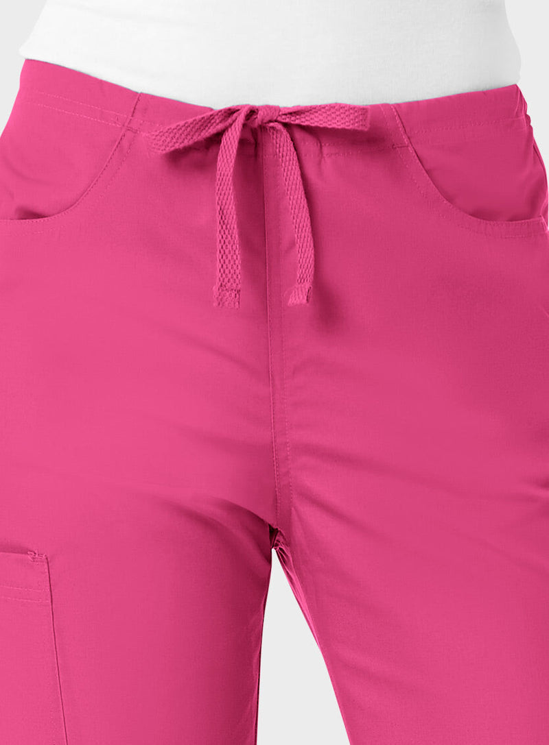 HOT PINK - Image 5