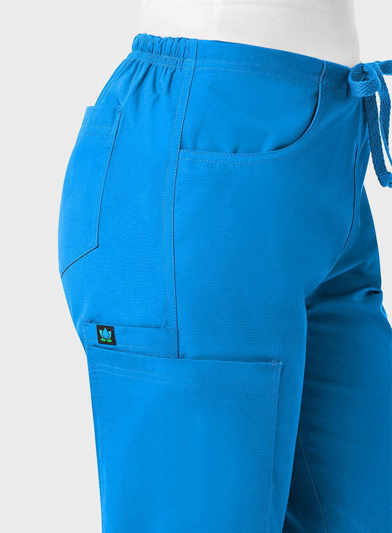 MALIBU BLUE - Image 4