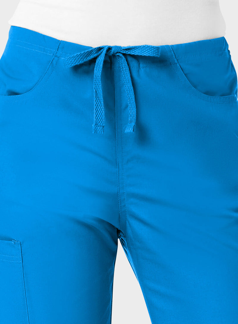 MALIBU BLUE - Image 5