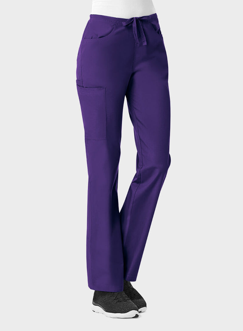 PURPLE - Image 2