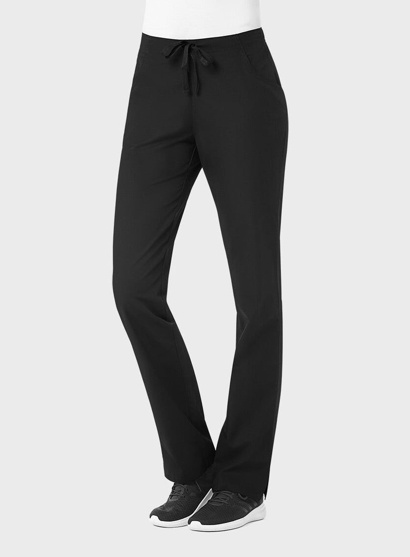 BLACK - Image 2