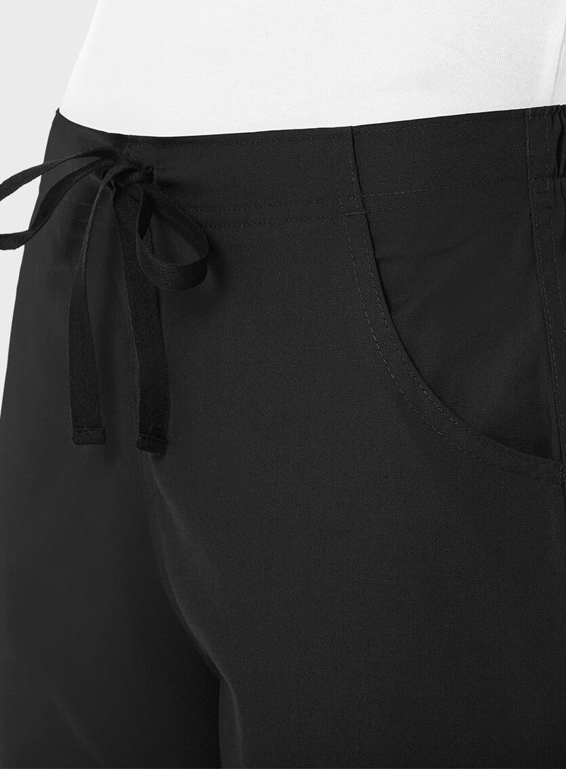 BLACK - Image 4