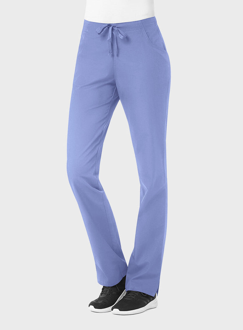 CEIL BLUE - Image 2