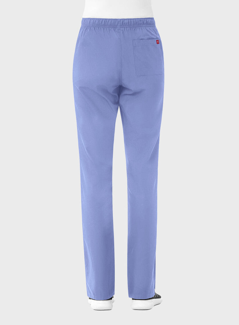 CEIL BLUE - Image 3