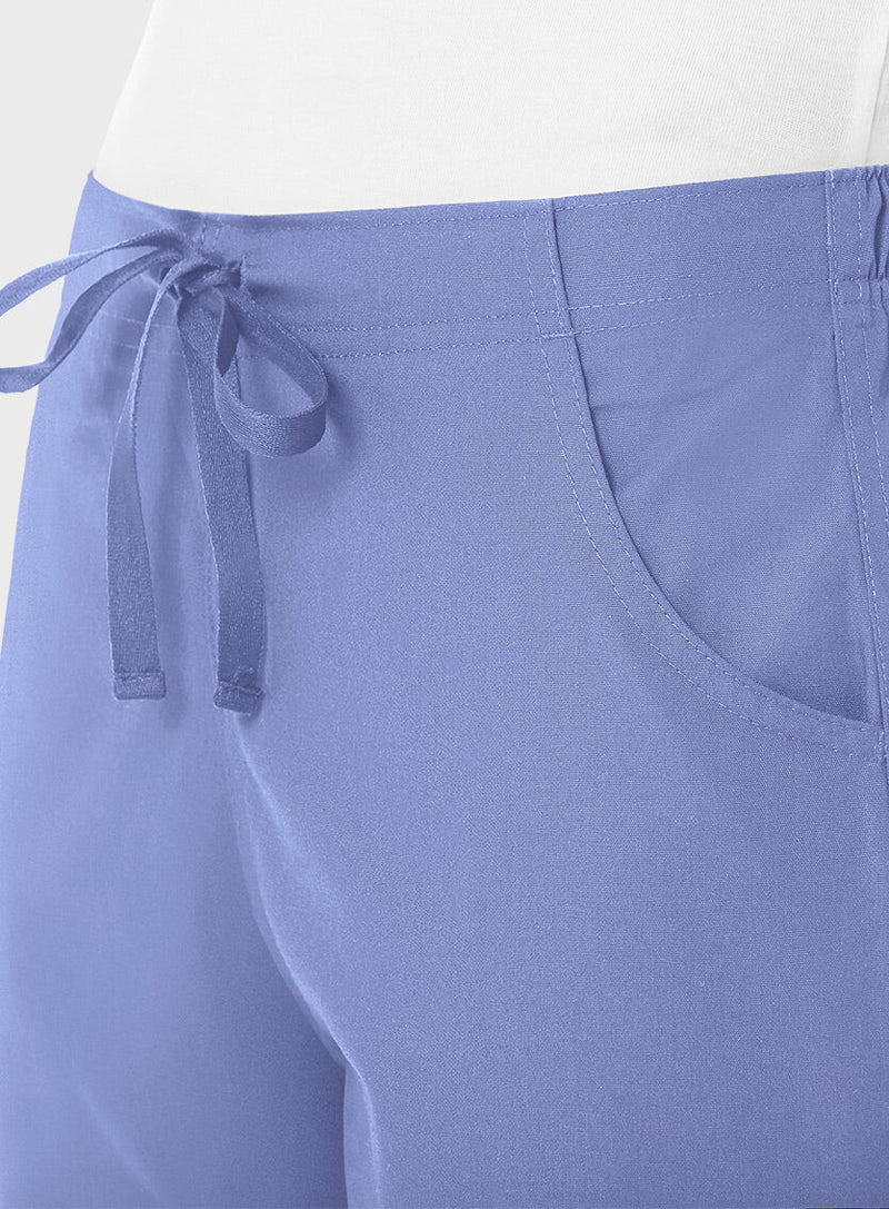 CEIL BLUE - Image 4