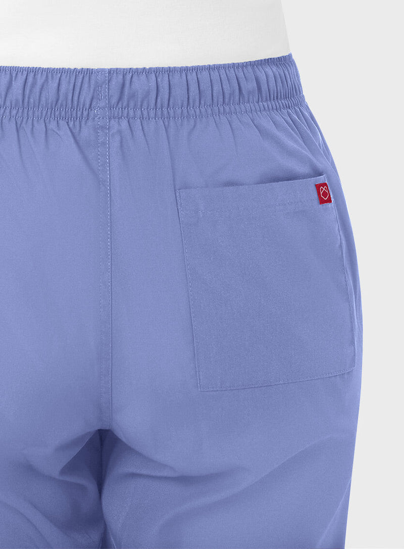 CEIL BLUE - Image 5