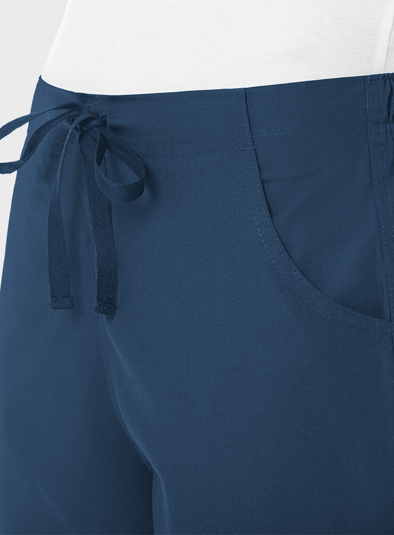 CARIBBEAN BLUE - Image 4
