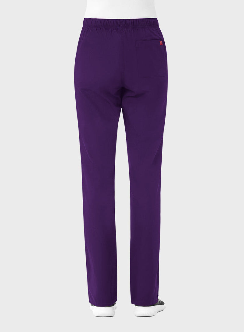 EGGPLANT - Image 3