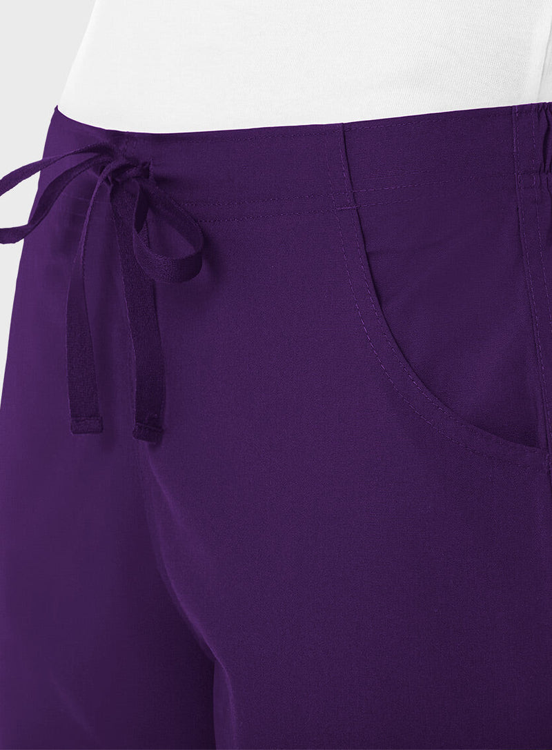 EGGPLANT - Image 4