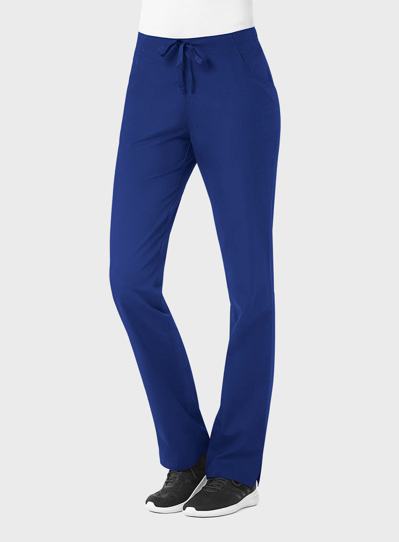 GALAXY BLUE - Image 2