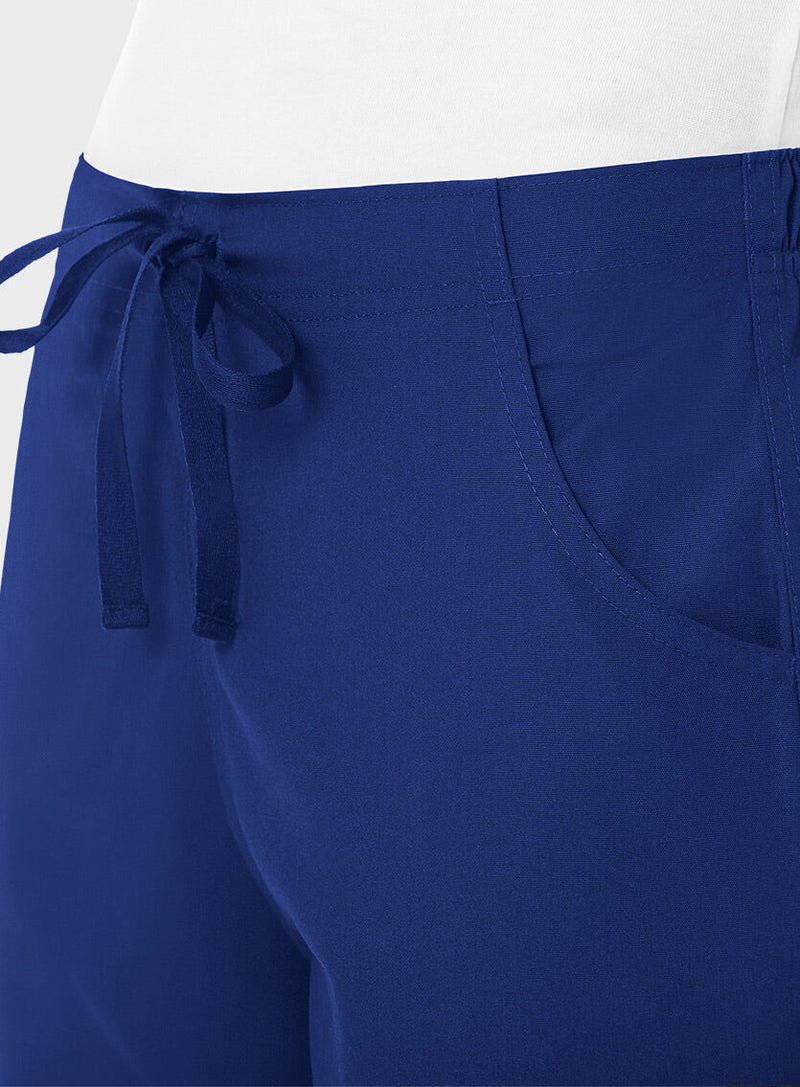 GALAXY BLUE - Image 4