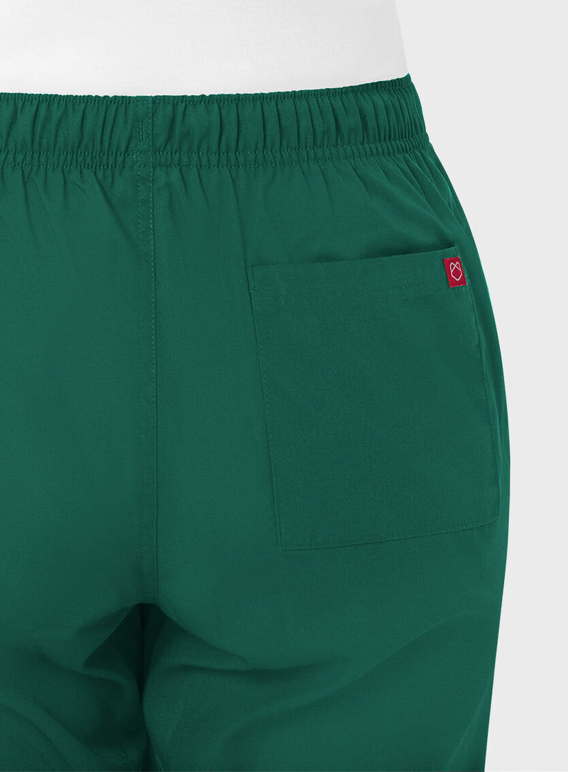 HUNTER - Image 5
