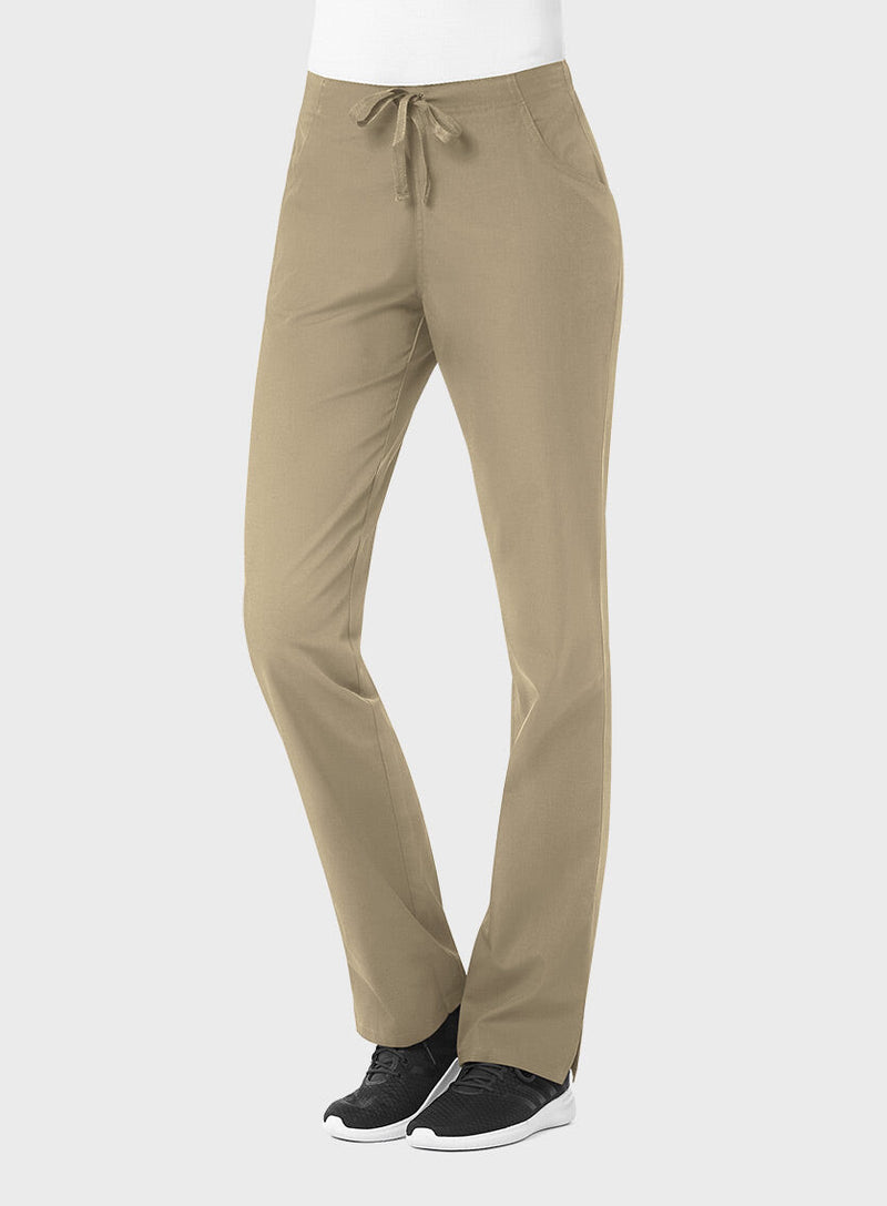 KHAKI - Image 2