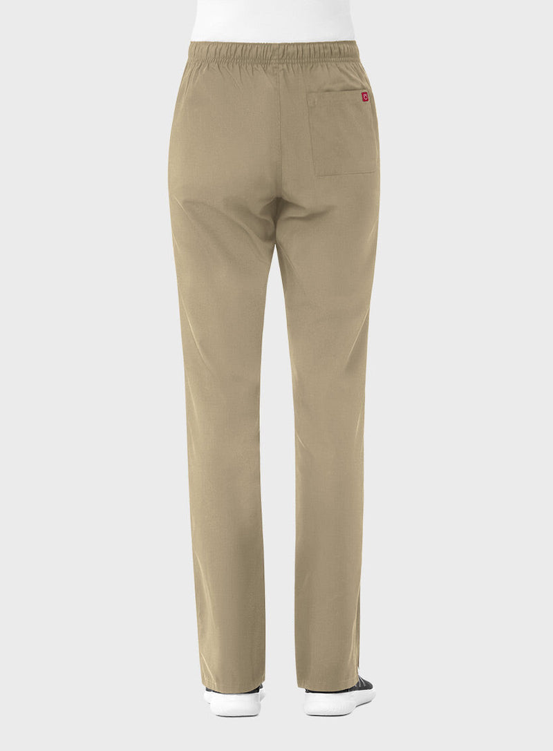 KHAKI - Image 3