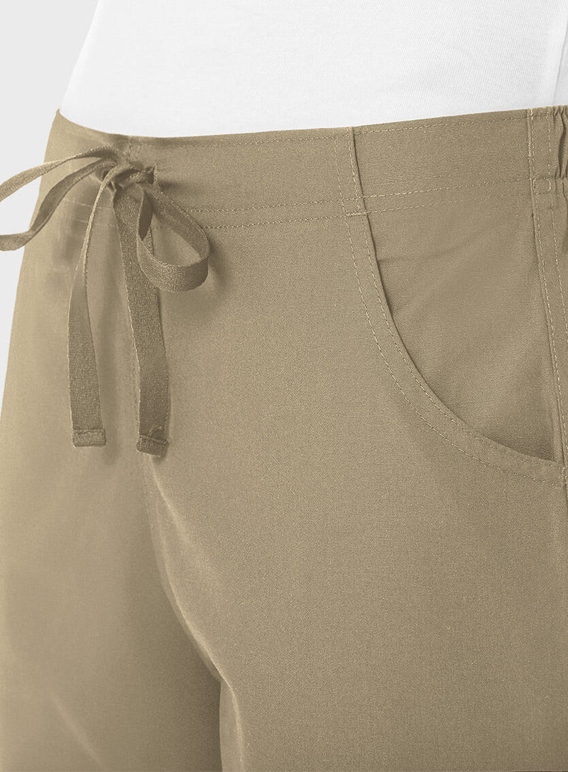 KHAKI - Image 4