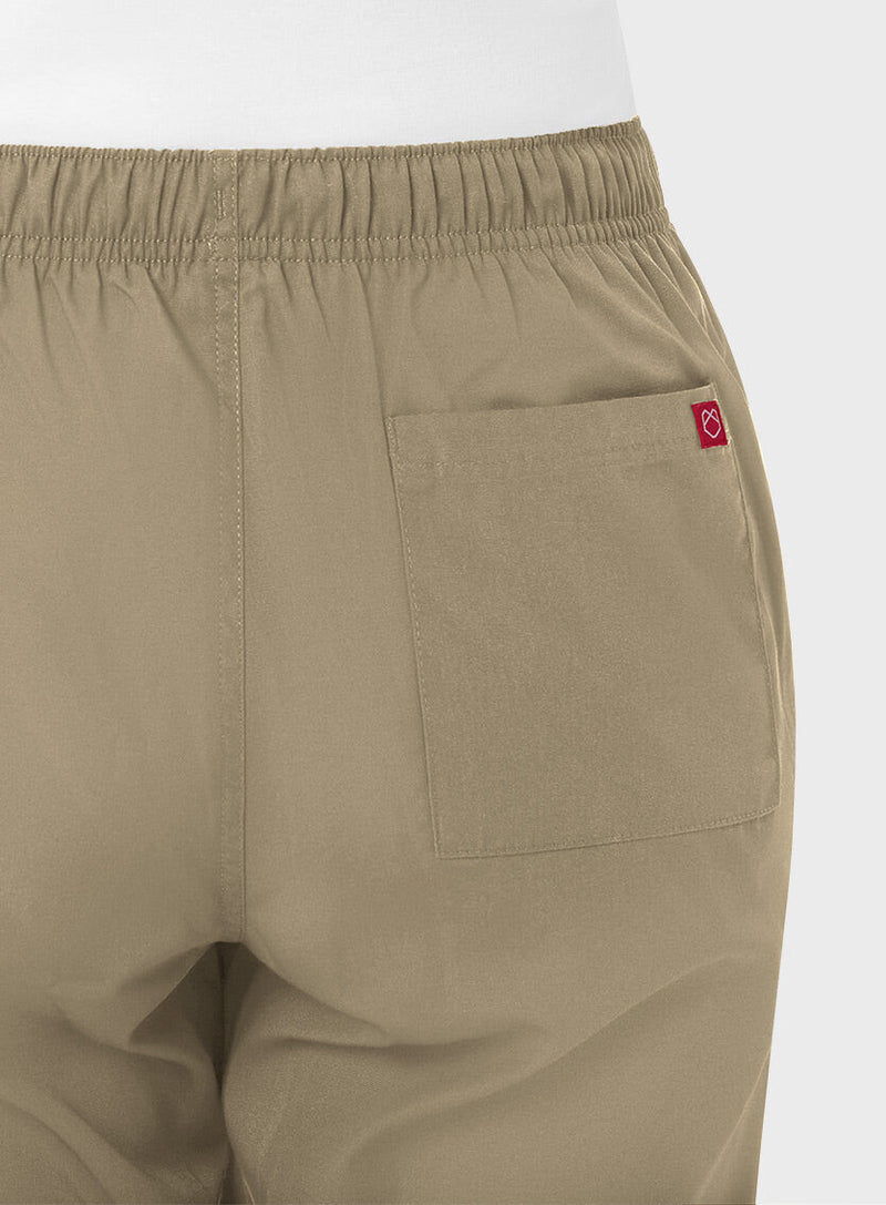 KHAKI - Image 5