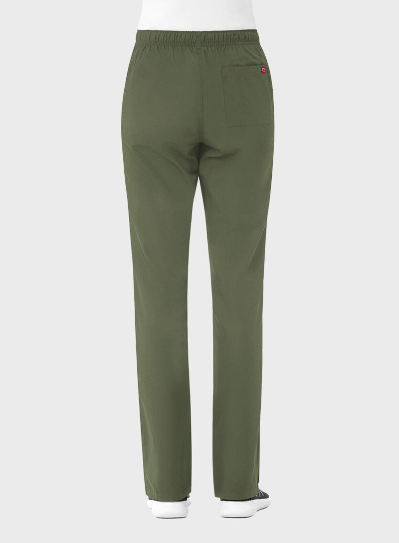 OLIVE - Image 3