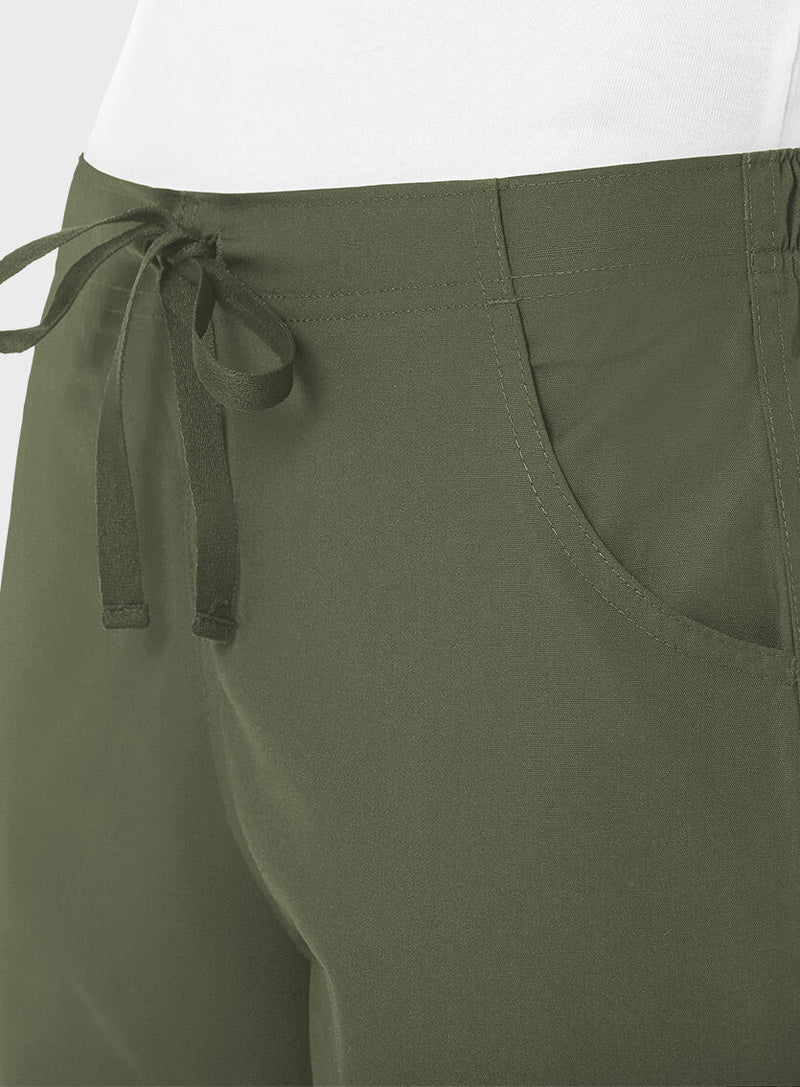 OLIVE - Image 4