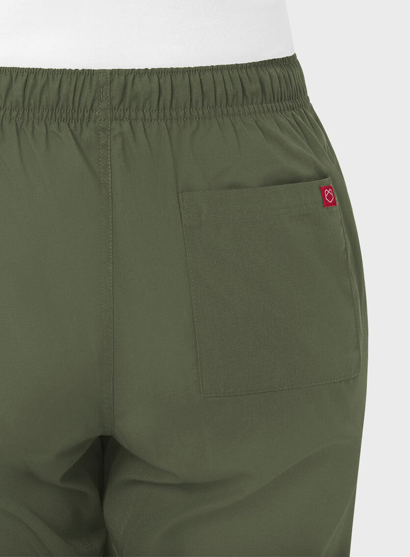 OLIVE - Image 5