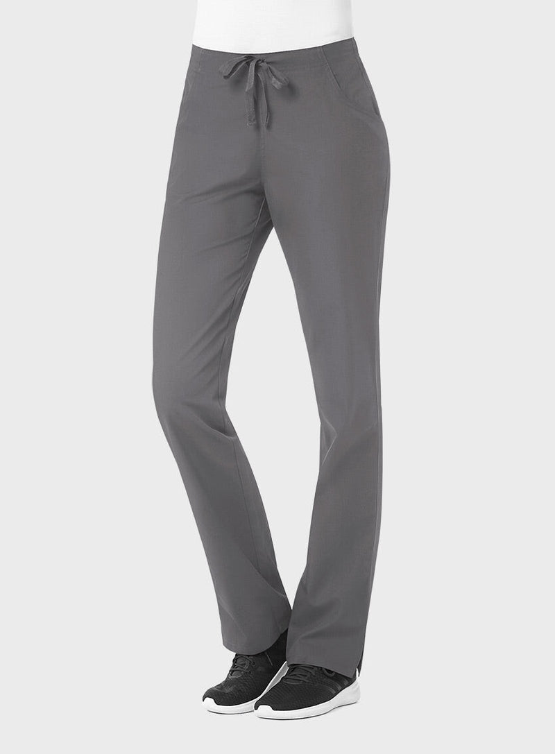 PEWTER - Image 2