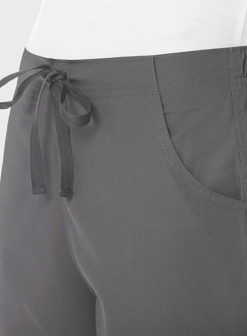 PEWTER - Image 4