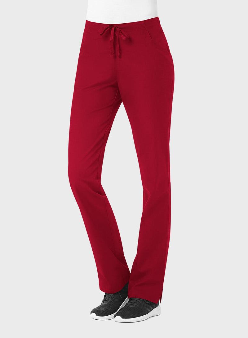 RED - Image 2
