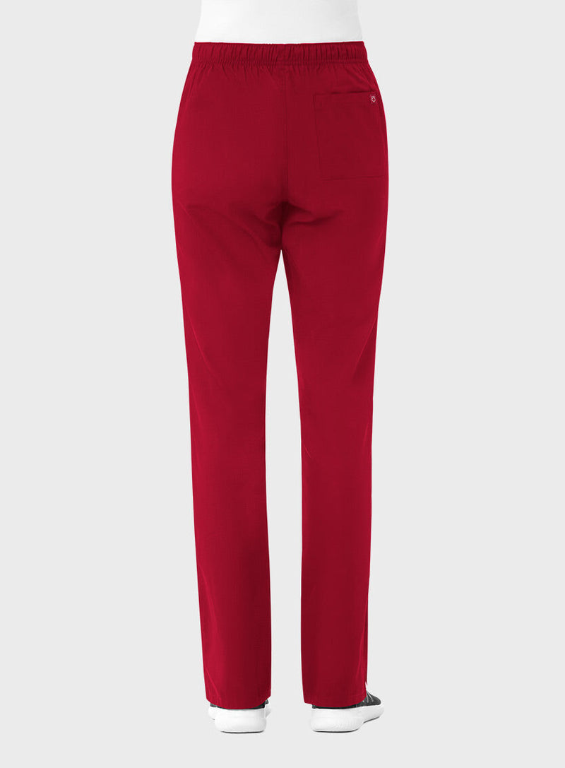 RED - Image 3