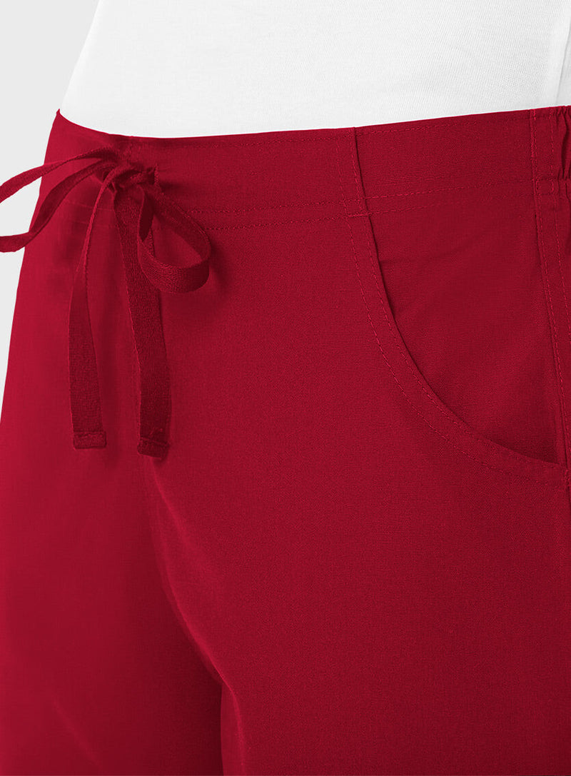 RED - Image 4