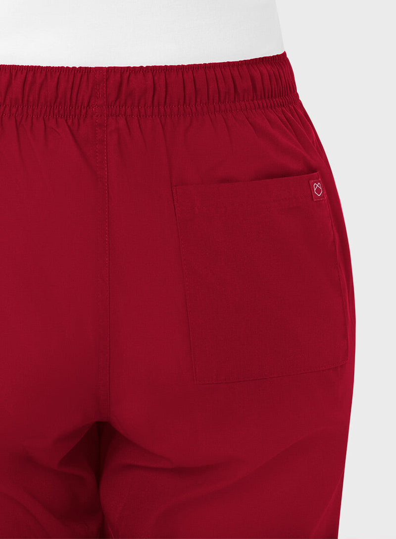 RED - Image 5