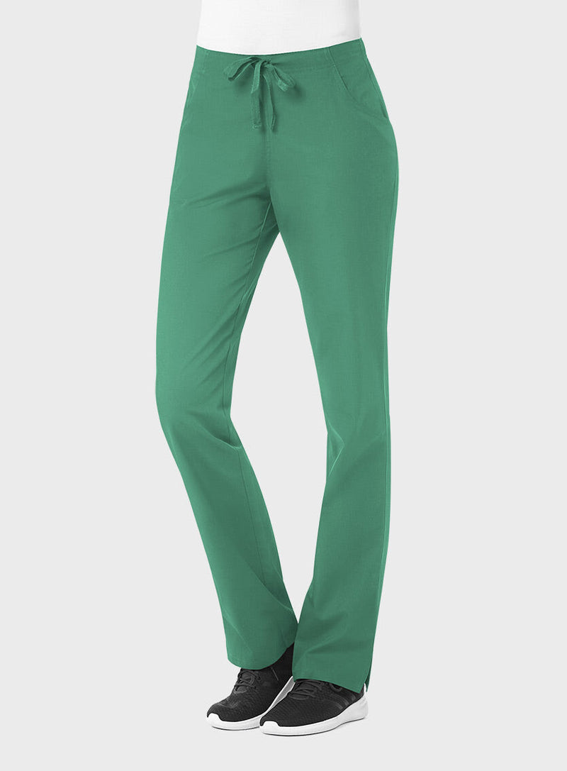 SURGICAL GREEN - Image 2