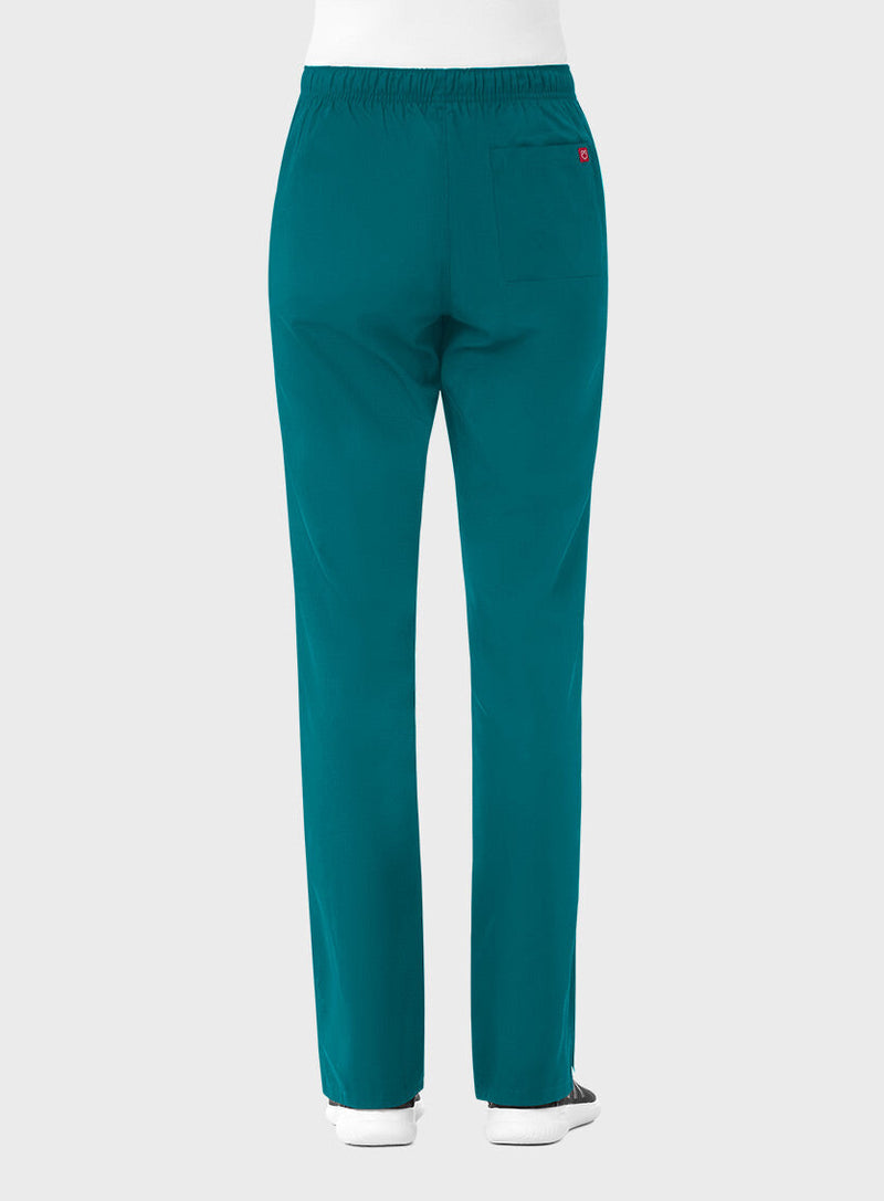 TEAL - Image 3