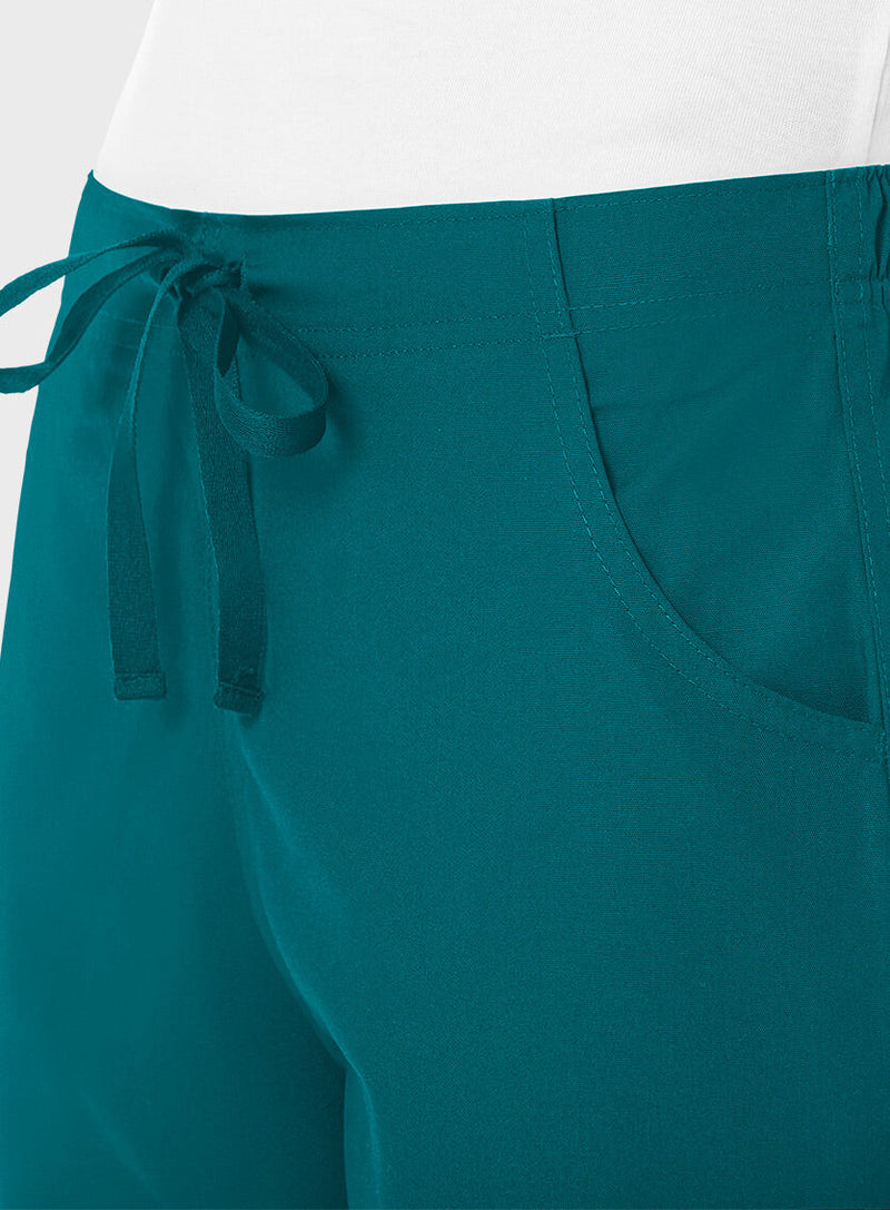 TEAL - Image 4