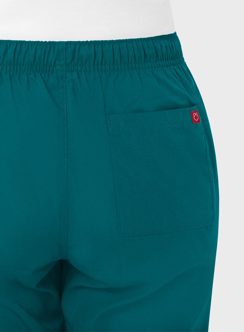 TEAL - Image 5