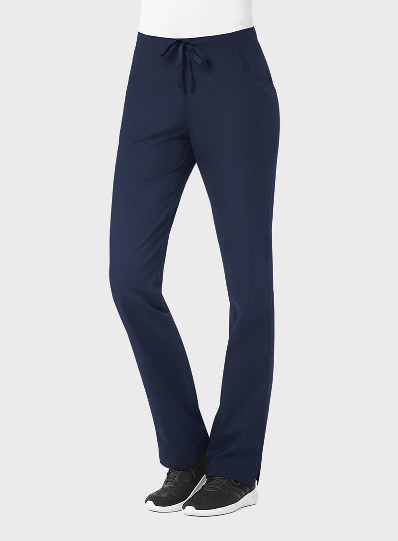 TRUE NAVY - Image 2