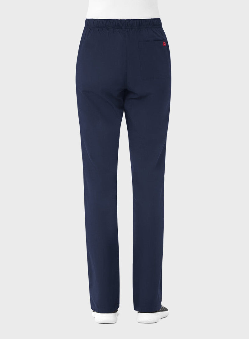 TRUE NAVY - Image 3