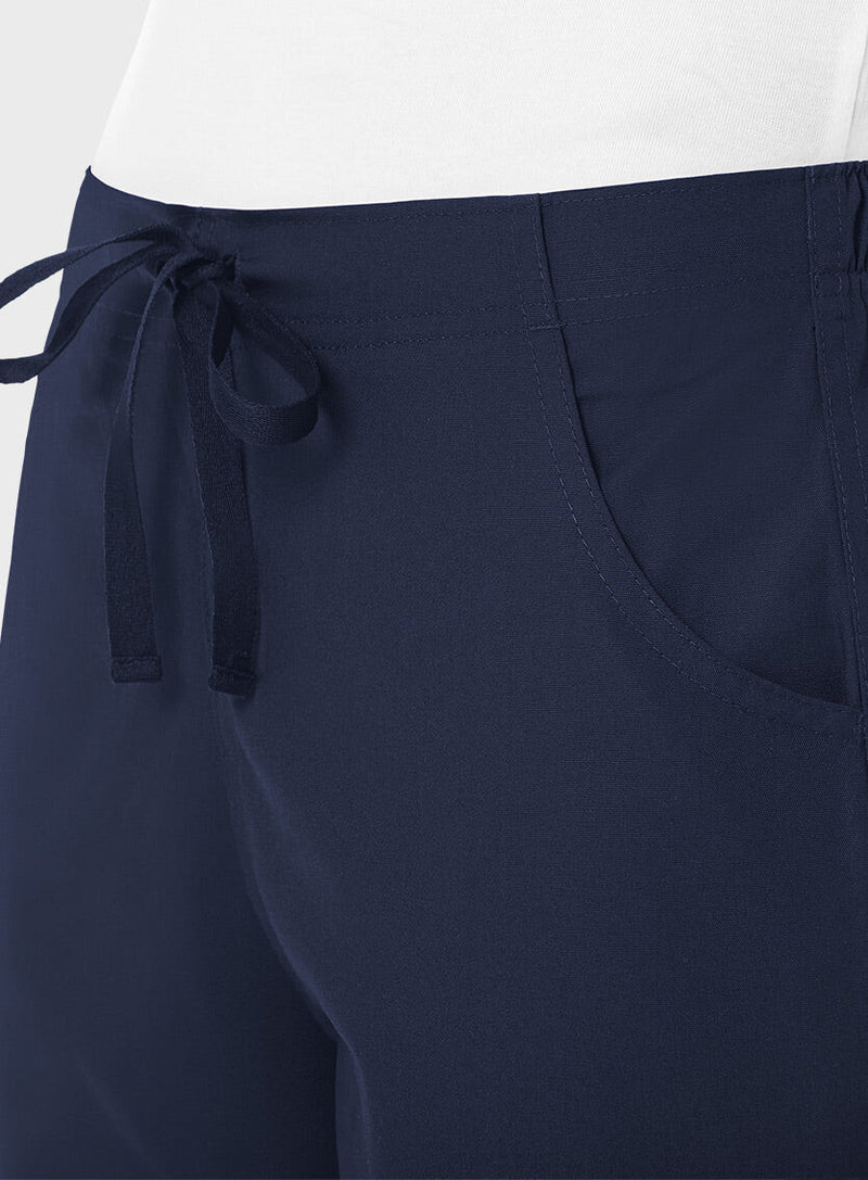 TRUE NAVY - Image 4