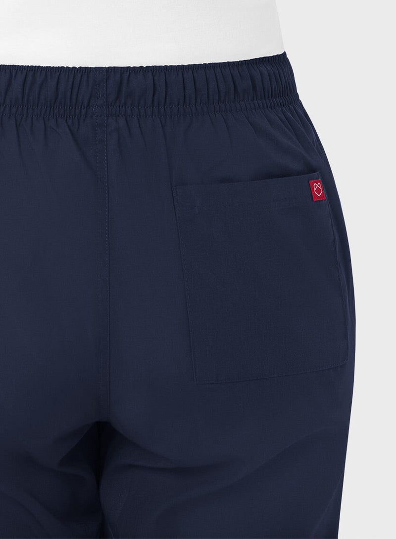 TRUE NAVY - Image 5