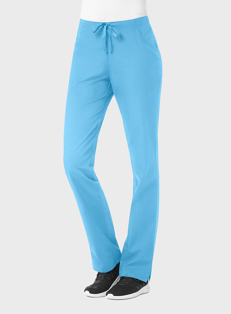 TURQUOISE - Image 2